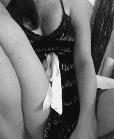 Hidden Woman Wearing Strapon Gifs Hidden Woman Wearing Strapon Gifs